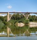 Arranca en el Matarraña el desarrollo  del Proyecto de Clubs de Producto Turístico