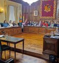 El Ayuntamiento de Teruel quiere mejorar distintos puntos del paseo por las riberas del Turia