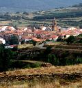 La Iglesuela del Cid compra una quinta casa para la construcción de vivienda social