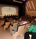 El segundo Congreso Internacional de Educación y Diversidad no se celebrará en Teruel