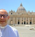 La Santa Sede nombra al obispo de Teruel y Albarracín como delegado pontificio para el Instituto del Verbo Encarnado