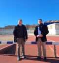 Alcañiz celebrará su primera gala del deporte local el 20 de febrero