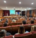 Teruel acogerá en octubre el XVII Congreso Nacional de Bioética