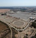 El Inaga publica el proyecto de la hidrogenera que Endesa instalará en suelo de la térmica con 47 millones de inversión