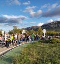 El Movimiento de Acción Rural vuelve a la carga con cinco días de protesta en febrero