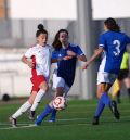 La Aragón de Torner, Gasión y López, a la final de Zaragoza