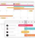 Software para ausencias y vacaciones: El secreto bien guardado para evitar complicaciones