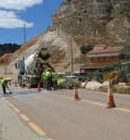 Solo el 4,15% de las infraestructuras de transporte del Plan Teruel se han hecho veinte años después de su aprobación