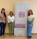 Psicara imparte un curso para psicoterapeutas en la Uned