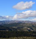 Presentados ocho contenciosos a las centrales eólicas de Majalinos y Sierra de los Caballos