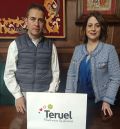 El Ayuntamiento de Teruel presentará en Fitur la campaña: 'Teruel, donde nacen las estrellas'