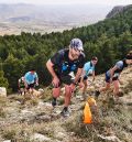 Utrillas abre el plazo para inscribirse a la segunda edición de la Carbón Trail