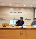 La Diputación de Teruel dispone de un Plan Estratégico para revitalizar la provincia