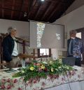 Albarracín, ejemplo de protección del patrimonio rural en una jornada