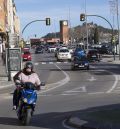 El Plan de Movilidad Urbana Sostenible  de Teruel tiene una ejecución del 31%