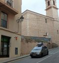 La comisión informativa de Participación Ciudadana da luz verde a la Ordenanza de Prioridad Peatonal en el Centro Histórico de Teruel