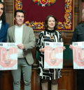 Teruel acogerá la gala de los 26º Premios de la Música Aragonesa el 22 de marzo