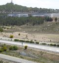 Suelo y Vivienda de Aragón adjudica a Acciona la construcción del vial del nuevo hospital de Teruel por 8,7 millones