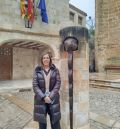 Molinos, el laboratorio experimental de la nueva museología que logró  integrarla en la sociedad actual