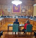 El Ayuntamiento de Teruel aprueba la Agenda Urbana de Teruel, el Plan de Acción 2025 - 2030