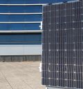 Cerfo pospone un año el comienzo del reciclaje de paneles fotovoltaicos en Albalate del Arzobispo