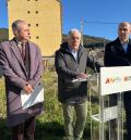 El Gobierno de Aragón licita las primeras 52 viviendas del programa ‘Más vivienda, mejor turismo', seis de ellas en Beceite