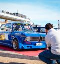 250 turismos personalizados, en el Eurocrew de Motorland