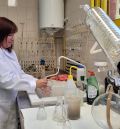 El Laboratorio de Medio Ambiente de Andorra de la DPT visibiliza a sus científicas en el Día de la Mujer y la Niña en la Ciencia