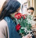 ¿Por qué se regalan rosas en San Valentín? Historia de esta tradición