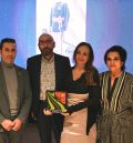 La Fundación Bodas de Isabel consigue el premio a la Mejor Vestimenta en los II Premios Nacionales Modernistas