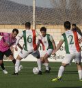 El Cella no desiste en su huida hacia  la salvación, este domingo a costa del Sportin (3-0)