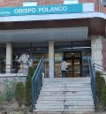 Podemos denuncia que el Departamento de Sanidad no oferta la plaza MIR de Radiología del hospital de Teruel