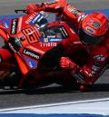 Montmeló marca el horizonte de organización de grandes premios de MotoGP hasta 2031