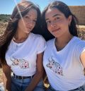 Vanesa Santos y Victoria Mendoza, Herencia Viva: “Herencia Viva quiere explicar  la tauromaquia desde un formato  muy adaptado a la actualidad”