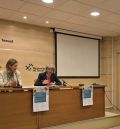 El poder terapéutico de la escritura, el cine y la música, a debate en las I Jornadas de Medicina Narrativa del IET