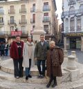 Los cambios en la dramaturgia de las escenas teatrales de Las Bodas buscan ser más fieles con la historia