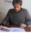 Espacio Municipalista urge regular el alquiler de habitaciones para estudiantes en Teruel