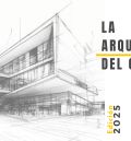 El Equipo de Formación de Intrategia Spain lidera el monográfico 'La arquitectura del corte': un encuentro con el futuro del estilismo