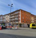 La compraventa de viviendas crece un 3,96 % en 2024 en Teruel hasta las 1.495 unidades