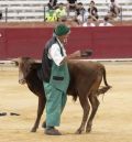 Los artistas taurinos de talla baja ganan la mano judicial en Málaga