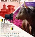 La AC El Novillo presenta el cartel de su IV Día Taurino para el 5 de abril