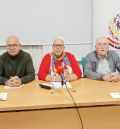 La Semana de la Memoria Democrática de Aragón busca interesar a los jóvenes