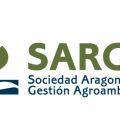 SARGA estrena logotipo y renueva su web para ganar en transparencia y utilidad