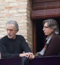 David Trueba rodará parte de ‘Siempre es invierno’ en Calanda