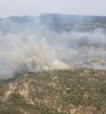 Predecir la propagación del fuego, esencial para el control y la anticipación