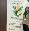 Erradicar las creencias sexistas empezando  por los futuros profesores