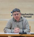 El proyecto Rural Digital Teruel permitirá formar en competencias digitales a más de un millar de personas del medio rural