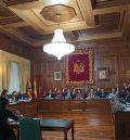 El Ayuntamiento de Teruel cede a Cáritas una vivienda para destinarla a personas en situación de exclusión