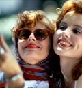 ‘Thelma y Louise’,  próxima proyección del ciclo Cine con Conciencia