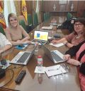 La Coordinadora de Organizaciones Feministas de Teruel y la Subdelegación del Gobierno en Teruel lanzan una iniciativa para dar más visibilidad a las mujeres de la provincia en la Wikipedia